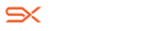 logo blanco