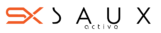 logo negro